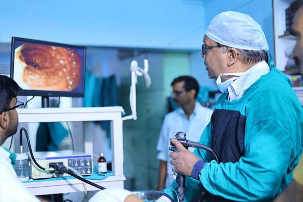 Uterus Removal Surgery team in Pilibhit