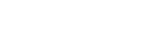 PDS Hospital Logo